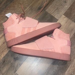 Brand new men’s Adidas